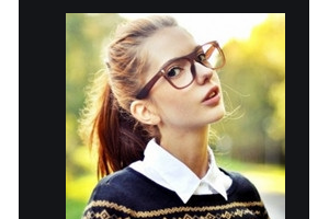 2020通遼迪爾美和醫(yī)療美容門診部整形價格表(價目表)全新發(fā)布