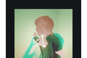 2020承德星范整形美容醫(yī)院整形價格表(價目表)全新發(fā)布