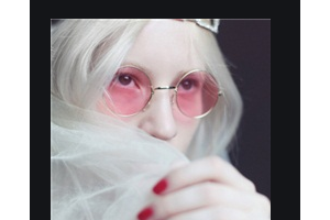 2020承德愛(ài)爾眼科醫(yī)院整形價(jià)格表(價(jià)目表)全新發(fā)布