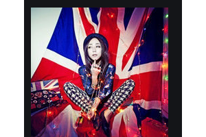 2020承德朝聚眼科醫(yī)院整形價格表(價目表)全新發(fā)布