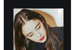 2020承德可米口腔醫(yī)療門(mén)診整形價(jià)格表(價(jià)目表)全新發(fā)布