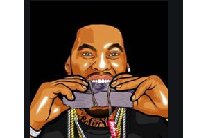 2020承德醫(yī)學(xué)院附屬醫(yī)院燒傷整形科整形價格表(價目表)全新發(fā)布