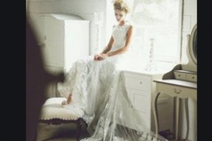 2020梅州曙光醫(yī)療美容醫(yī)院整形價(jià)格表(價(jià)目表)全新發(fā)布