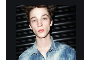 2020梅州澤山口腔醫(yī)院整形價格表(價目表)全新發(fā)布