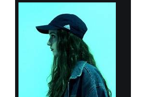 2020梅州市人民醫(yī)院燒傷整形科整形價(jià)格表(價(jià)目表)全新發(fā)布