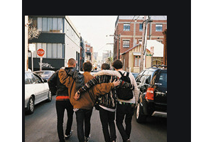 2020銅川信德醫(yī)療整形美容醫(yī)院整形價格表(價目表)全新發(fā)布