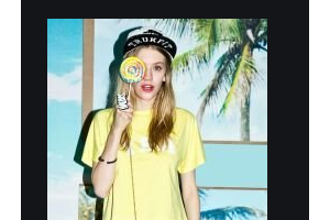 2020銅川禮知高美醫(yī)療美容門(mén)診部整形價(jià)格表(價(jià)目表)全新發(fā)布