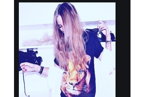 2020銅川市人民醫(yī)院眼科整形價格表(價目表)全新發(fā)布