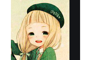 2020惠州芝華美醫(yī)療美容醫(yī)院整形價(jià)格表(價(jià)目表)全新發(fā)布