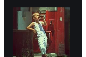 2020永康古麗中西醫(yī)結(jié)合整形美容中心整形價格表(價目表)全新發(fā)布