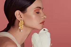 2020渭南慧仁眼耳鼻喉醫(yī)院整形價(jià)格表(價(jià)目表)全新發(fā)布