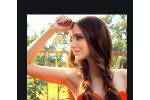 2020永康美萊醫(yī)療美容門(mén)診部整形價(jià)格表(價(jià)目表)全新發(fā)布