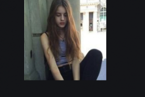 2020永州瑞瀾醫(yī)療美容醫(yī)院整形價(jià)格表(價(jià)目表)全新發(fā)布