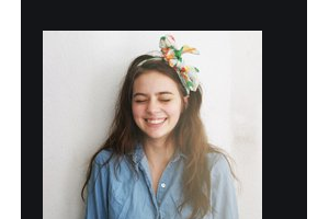 2020永州中南口腔醫(yī)院整形價格表(價目表)全新發(fā)布