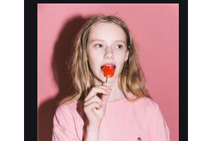 2020永州傾城醫(yī)療美容門(mén)診部整形價(jià)格表(價(jià)目表)全新發(fā)布