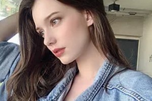 2020常德新華卓越醫(yī)療美容門診部整形價(jià)格表(價(jià)目表)全新發(fā)布