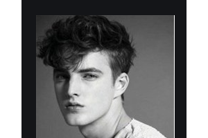 2020永州國(guó)斌口腔門(mén)診部整形價(jià)格表(價(jià)目表)全新發(fā)布