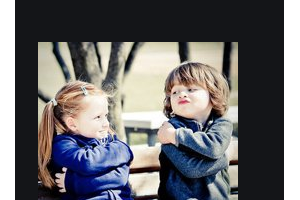 2020湛江南方口腔醫(yī)院整形價格表(價目表)全新發(fā)布