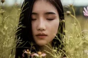 2020駐馬店星范醫(yī)療美容門診部整形價格表(價目表)全新發(fā)布