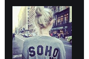 2020湛江志敏口腔門(mén)診部整形價(jià)格表(價(jià)目表)全新發(fā)布