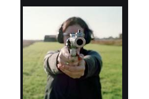 2020湛江安永醫(yī)療美容醫(yī)院整形價(jià)格表(價(jià)目表)全新發(fā)布