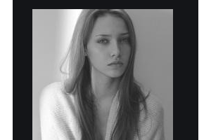 2020湛江博愛(ài)醫(yī)院醫(yī)療美容科整形價(jià)格表(價(jià)目表)全新發(fā)布