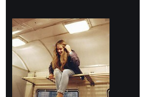 2020湛江市第一中醫(yī)院整形美容中心整形價(jià)格表(價(jià)目表)全新發(fā)布