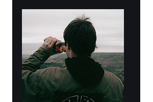 2020湛江珠江口腔醫(yī)院整形價(jià)格表(價(jià)目表)全新發(fā)布