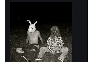 2020咸陽(yáng)愛(ài)爾眼科醫(yī)院整形價(jià)格表(價(jià)目表)全新發(fā)布