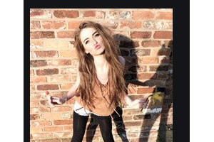 2020咸陽海濤口腔醫(yī)院整形價格表(價目表)全新發(fā)布