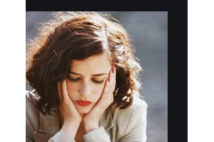 2020咸陽彩虹醫(yī)院整形美容科整形價格表(價目表)全新發(fā)布