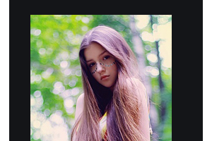 2020延吉愛爾匯鋒眼科醫(yī)院整形價格表(價目表)全新發(fā)布