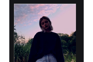 2020蕭山青琴醫(yī)療美容診所整形價(jià)格表(價(jià)目表)全新發(fā)布