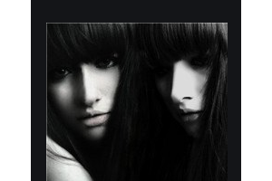 2020安康愛爾眼科醫(yī)院整形價格表(價目表)全新發(fā)布