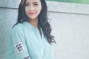 2020赤峰夏天整形美容門診部整形價(jià)格表(價(jià)目表)全新發(fā)布