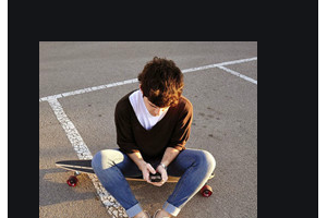 2020安康景太口腔醫(yī)院整形價(jià)格表(價(jià)目表)全新發(fā)布