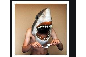 2020安康錦熙口腔診所整形價(jià)格表(價(jià)目表)全新發(fā)布