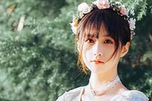 2020陽(yáng)泉慧春皮膚美容醫(yī)院整形價(jià)格表(價(jià)目表)全新發(fā)布