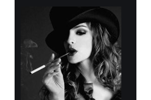 2020黃岡皓清口腔門(mén)診部整形價(jià)格表(價(jià)目表)全新發(fā)布