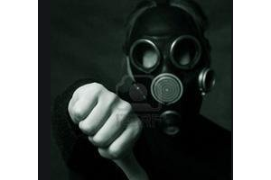 2020黃岡市中心醫(yī)院燒傷整形美容外科整形價格表(價目表)全新發(fā)布