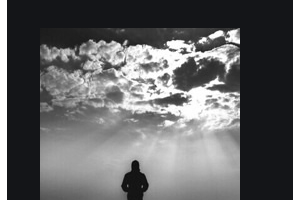 2020黃岡市中醫(yī)醫(yī)院燒傷整形科整形價格表(價目表)全新發(fā)布