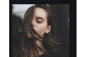 2020鄂爾多斯市中心醫(yī)院燒傷整形科整形價(jià)格表(價(jià)目表)全新發(fā)布