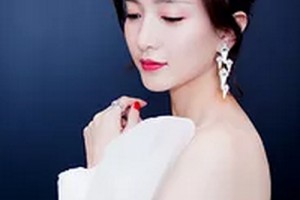 2020畢節(jié)明仁眼科醫(yī)院整形價(jià)格表(價(jià)目表)全新發(fā)布