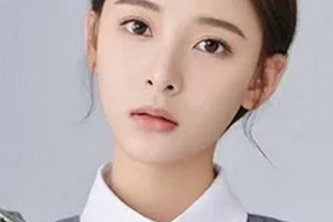 2020漢中愛(ài)爾眼科醫(yī)院整形價(jià)格表(價(jià)目表)全新發(fā)布