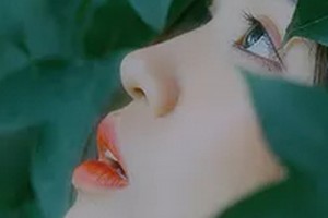 2020江津愛瑞陽光眼科醫(yī)院整形價(jià)格表(價(jià)目表)全新發(fā)布