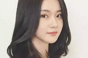 2020漢口愛(ài)爾眼科醫(yī)院整形價(jià)格表(價(jià)目表)全新發(fā)布