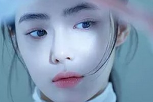 2020畢節(jié)陽明眼科醫(yī)院整形價(jià)格表(價(jià)目表)全新發(fā)布