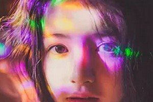 2020邵陽(yáng)愛爾眼科醫(yī)院整形價(jià)格表(價(jià)目表)全新發(fā)布