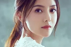 2020白銀愛(ài)爾眼科醫(yī)院整形價(jià)格表(價(jià)目表)全新發(fā)布