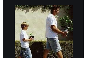 2020慶陽(yáng)牙博士口腔門(mén)診部整形價(jià)格表(價(jià)目表)全新發(fā)布